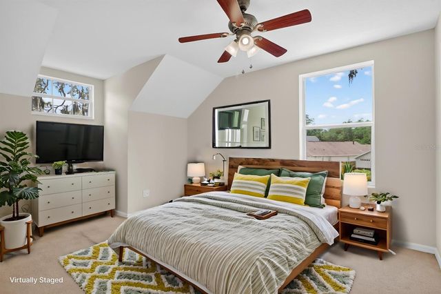 2629 GOLDEN ANTLER LANE, Lutz, FL 33559