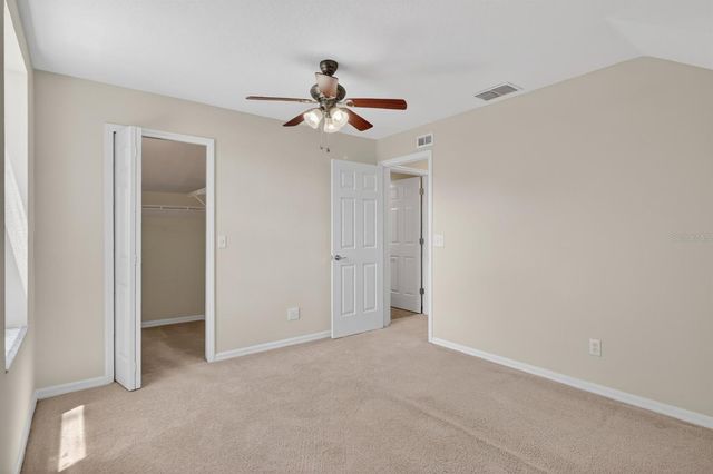 2629 GOLDEN ANTLER LANE, Lutz, FL 33559