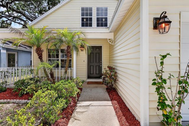 2629 GOLDEN ANTLER LANE, Lutz, FL 33559