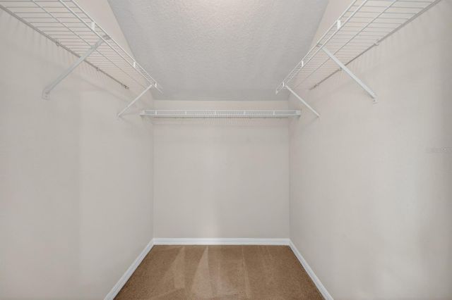 2629 GOLDEN ANTLER LANE, Lutz, FL 33559