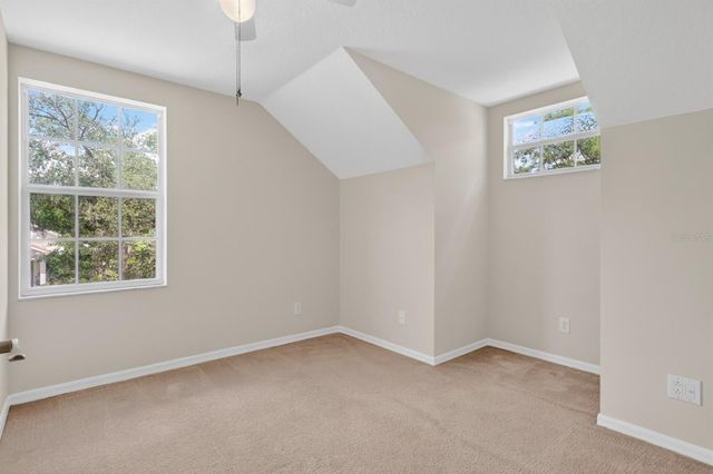 2629 GOLDEN ANTLER LANE, Lutz, FL 33559