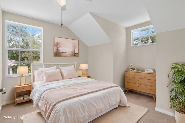 2629 GOLDEN ANTLER LANE, Lutz, FL 33559