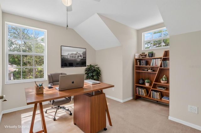 2629 GOLDEN ANTLER LANE, Lutz, FL 33559