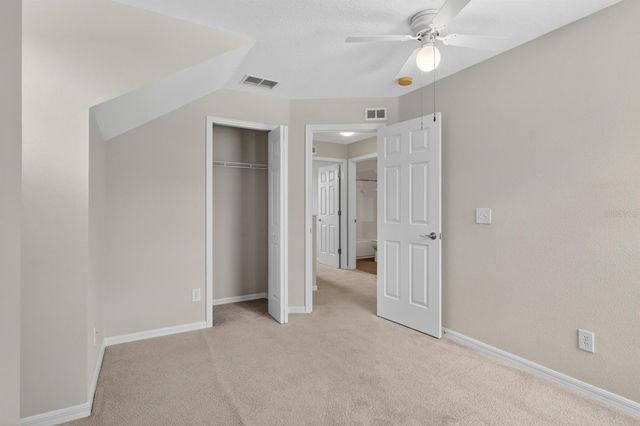 2629 GOLDEN ANTLER LANE, Lutz, FL 33559