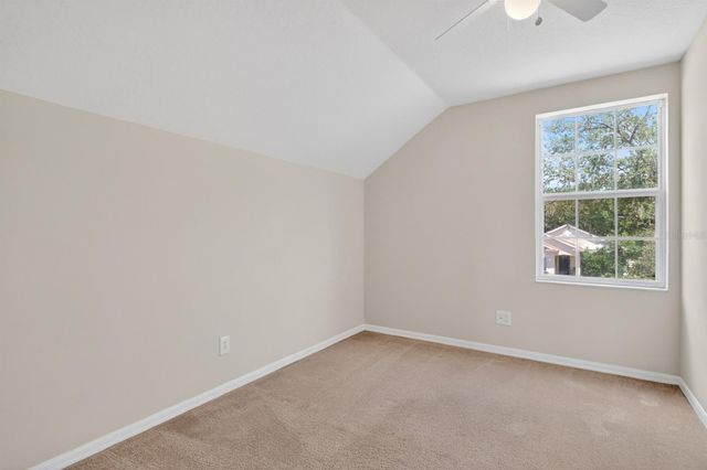 2629 GOLDEN ANTLER LANE, Lutz, FL 33559