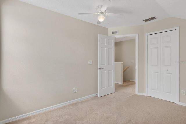 2629 GOLDEN ANTLER LANE, Lutz, FL 33559