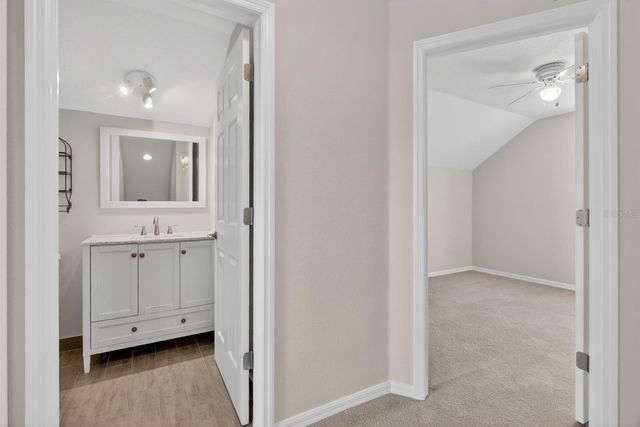 2629 GOLDEN ANTLER LANE, Lutz, FL 33559