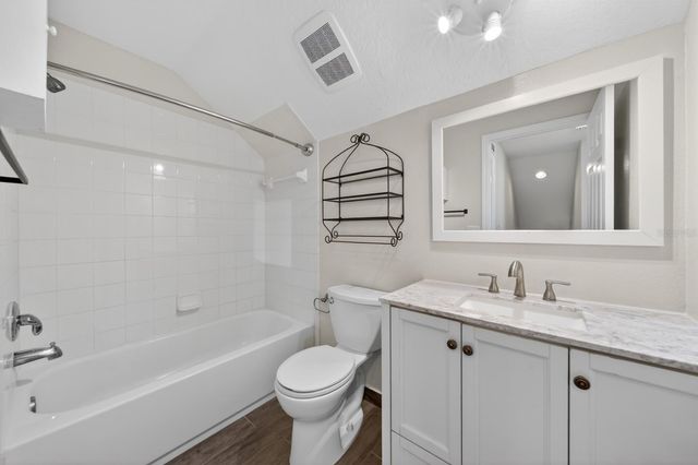 2629 GOLDEN ANTLER LANE, Lutz, FL 33559