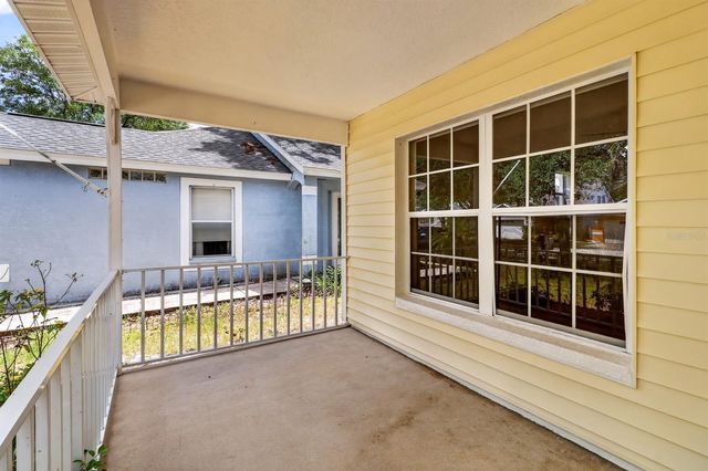 2629 GOLDEN ANTLER LANE, Lutz, FL 33559