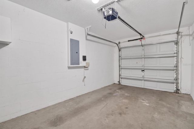 2629 GOLDEN ANTLER LANE, Lutz, FL 33559