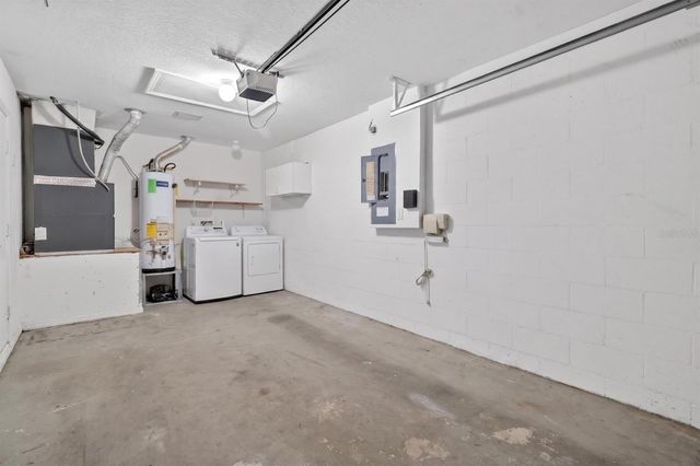 2629 GOLDEN ANTLER LANE, Lutz, FL 33559