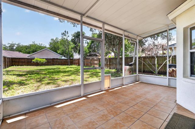 2629 GOLDEN ANTLER LANE, Lutz, FL 33559