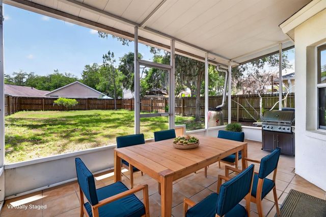 2629 GOLDEN ANTLER LANE, Lutz, FL 33559