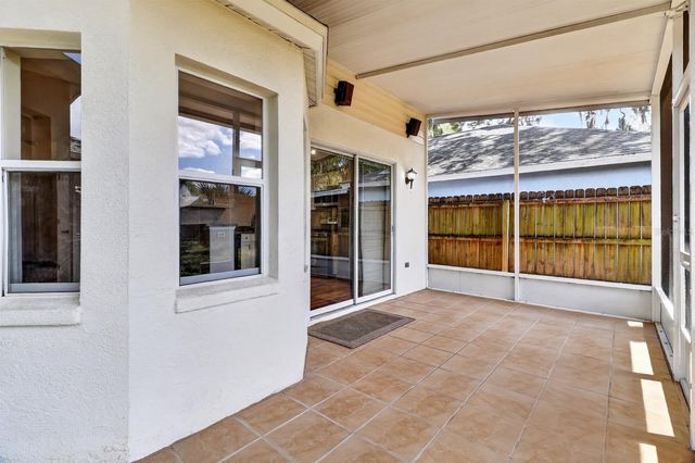 2629 GOLDEN ANTLER LANE, Lutz, FL 33559