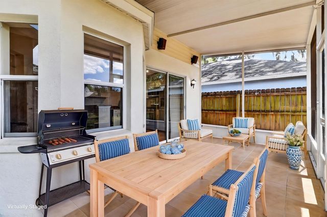 2629 GOLDEN ANTLER LANE, Lutz, FL 33559