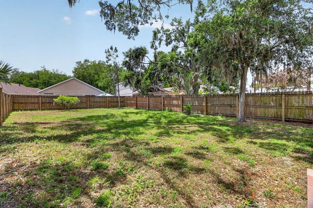2629 GOLDEN ANTLER LANE, Lutz, FL 33559