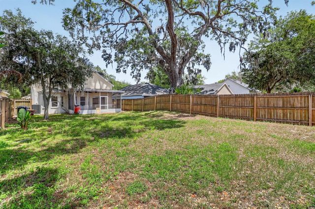 2629 GOLDEN ANTLER LANE, Lutz, FL 33559