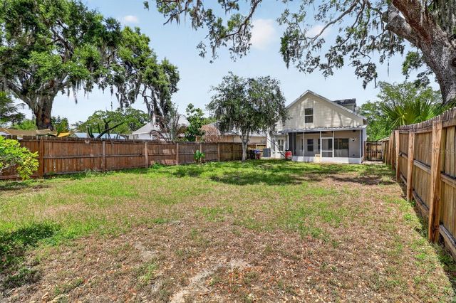 2629 GOLDEN ANTLER LANE, Lutz, FL 33559