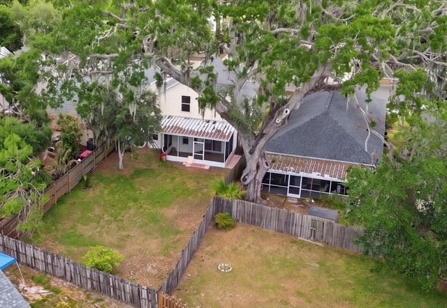 2629 GOLDEN ANTLER LANE, Lutz, FL 33559