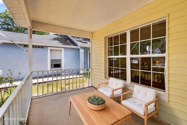 2629 GOLDEN ANTLER LANE, Lutz, FL 33559