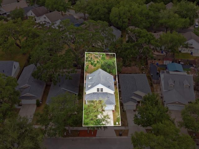 2629 GOLDEN ANTLER LANE, Lutz, FL 33559