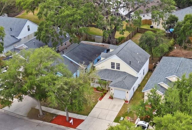 2629 GOLDEN ANTLER LANE, Lutz, FL 33559