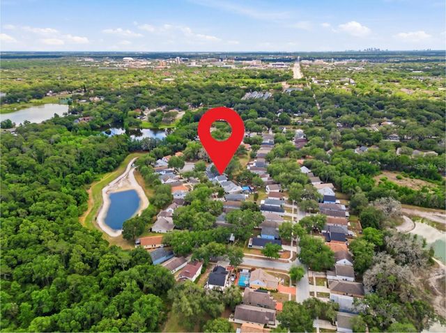 2629 GOLDEN ANTLER LANE, Lutz, FL 33559