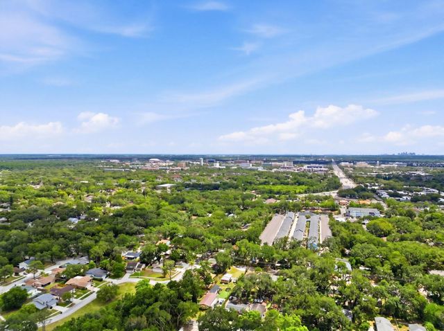 2629 GOLDEN ANTLER LANE, Lutz, FL 33559