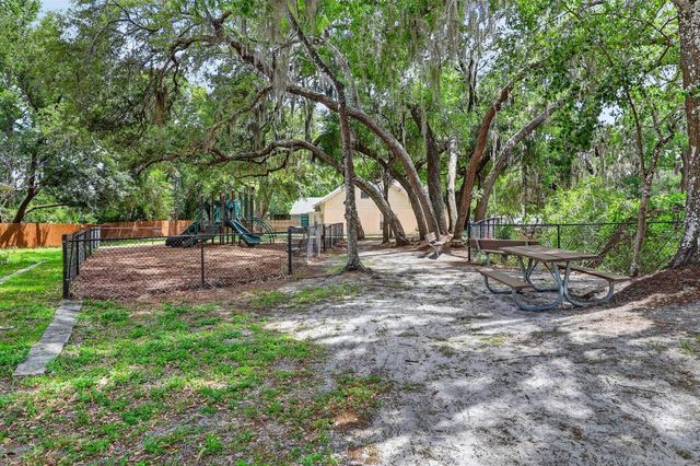 2629 GOLDEN ANTLER LANE, Lutz, FL 33559