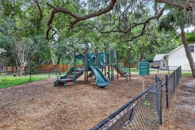 2629 GOLDEN ANTLER LANE, Lutz, FL 33559