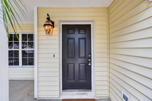 2629 GOLDEN ANTLER LANE, Lutz, FL 33559