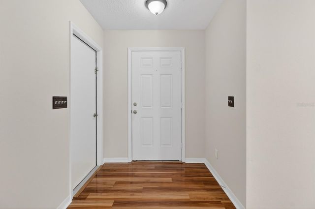 2629 GOLDEN ANTLER LANE, Lutz, FL 33559