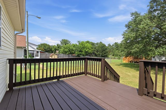 4800 Peppertree Dr, Antioch, TN 37013