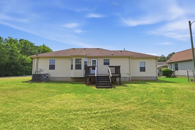4800 Peppertree Dr, Antioch, TN 37013