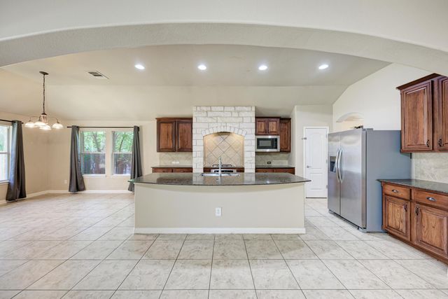 18308 Shallow Pool DR, Pflugerville, TX 78660