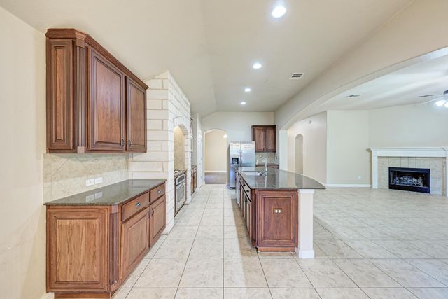 18308 Shallow Pool DR, Pflugerville, TX 78660