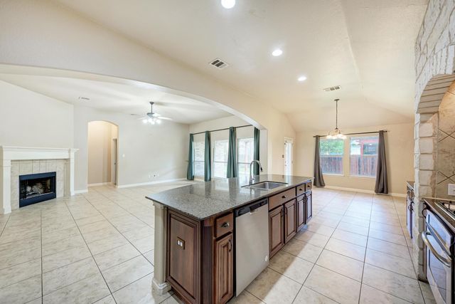 18308 Shallow Pool DR, Pflugerville, TX 78660
