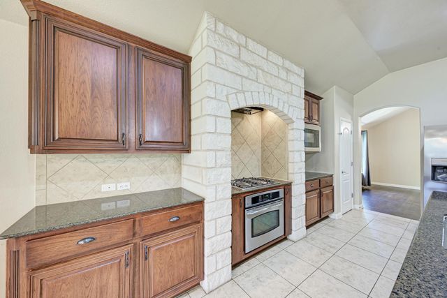 18308 Shallow Pool DR, Pflugerville, TX 78660