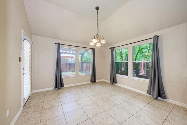 18308 Shallow Pool DR, Pflugerville, TX 78660