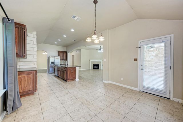 18308 Shallow Pool DR, Pflugerville, TX 78660