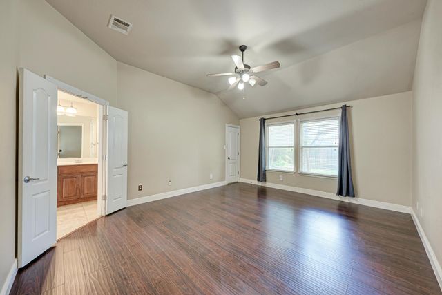 18308 Shallow Pool DR, Pflugerville, TX 78660