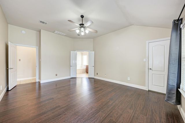 18308 Shallow Pool DR, Pflugerville, TX 78660