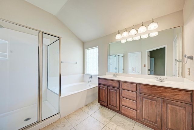 18308 Shallow Pool DR, Pflugerville, TX 78660