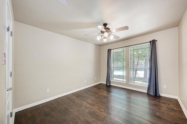 18308 Shallow Pool DR, Pflugerville, TX 78660