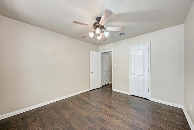 18308 Shallow Pool DR, Pflugerville, TX 78660