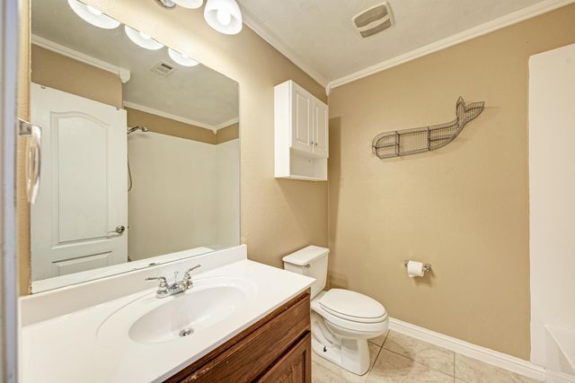 18308 Shallow Pool DR, Pflugerville, TX 78660