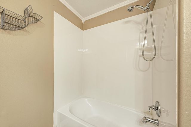 18308 Shallow Pool DR, Pflugerville, TX 78660