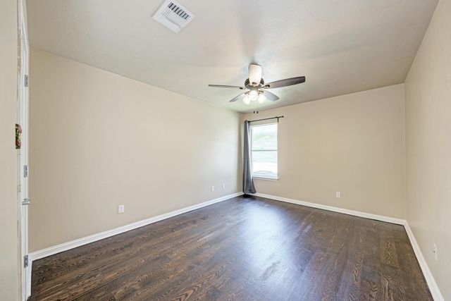 18308 Shallow Pool DR, Pflugerville, TX 78660
