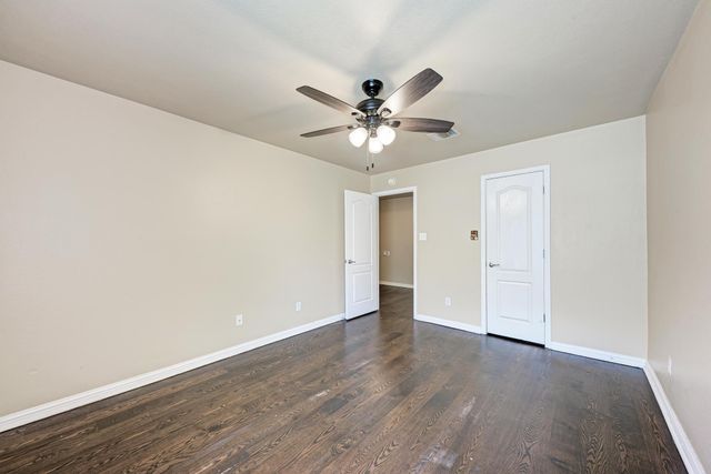 18308 Shallow Pool DR, Pflugerville, TX 78660