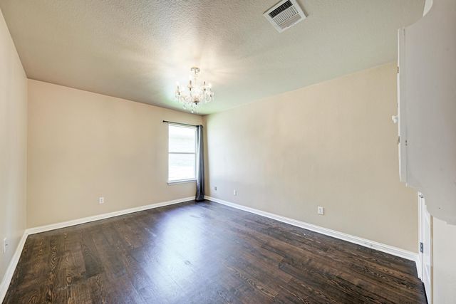 18308 Shallow Pool DR, Pflugerville, TX 78660